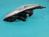 Reflektor prawy lampa przód Honda Civic VII EUROPA