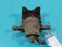 Zacisk tył lewy Kia Sportage III 10-15 1.6 GDI (G4FD) HB