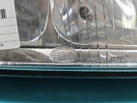 Reflektor prawy lampa przód Audi A3 8L EUROPA