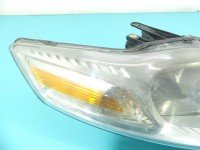 Reflektor prawy lampa przód Ford Mondeo Mk4 EUROPA