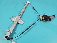 Podnośnik przód lewy SZYBY WINDA hyundai H1 II 2 PIN 5d HB