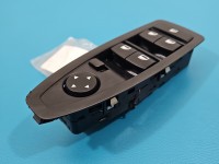 Przełącznik szyb bmw F30 9208109 Producent części: BMW EU