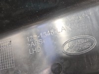 Schowek pasażera Land rover range Evoque I 11-18 EUROPA 12D-1386-CA9