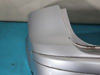Zderzak tył Seat Altea inny