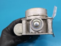 Przepustnica Ford Mondeo Mk5 2.0 16V