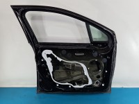 DRZWI PRZÓD LEWE KIEROWCY Citroen C3 III 16-24 5d KTVD