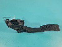 Pedał gazu potencjometr AUDI A8 D4 4H 2.0 TFSI 8K1723523A, 6PV009505-21