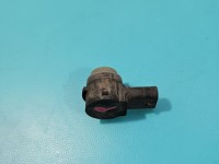 Czujnik parkowania PDC Mercedes W246 A0009059300 761