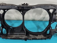 WZMOCNIENIE CZOŁOWE Pas przedni Skoda Superb I 3B0805594