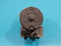 Pompa abs Vw Passat B5 0265216562, 0273004282
