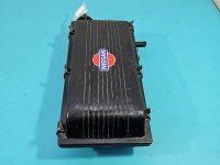 Obudowa filtra powietrza Nissan Almera N15 2M300 1.4 16V