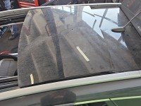 Szyberdach Kia Ceed II 12-18 1.6 GDI