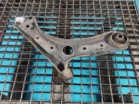 Wahacz przód lewy Hyundai Elantra VI 15-20 przedni