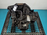 Skrzynia biegów Renault Master II 2.2 dci