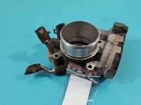 Przepustnica Hyundai Elantra V 10-16 35100-2B180, 9045020001 1.6 GDI (G4FG)