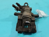 Zacisk tył lewy Vw Transporter T4 2.5 TDI HB