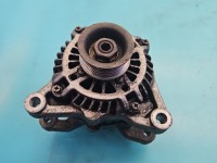 TEST Alternator Citroen Xsara II 1.6 16V 9638275980, A005TA6391C