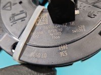 Taśma airbag zwijak Mercedes W169 A1694641218