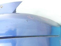 Zderzak przód Citroen C8 niebieski KLMC
