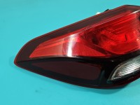 Lampa tył lewa błotnika Hyundai I30 III 16- kombi EUROPA 92401-G4
