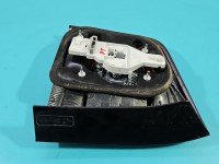 Lampa tył prawa Skoda Octavia II kombi