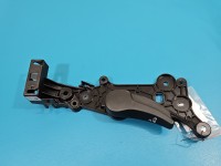 Klamka maski BMW G30 7343390