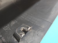 Osłona ZAŚLEPKA PLASTIK Renault Trafic III 903905765R, 9039037759R