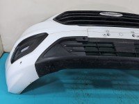 Zderzak przód Ford Transit Custom AA Frozen White