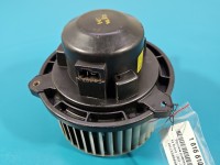 Dmuchawa nawiewu wentylator Kia Sorento I 03-09 europa 30883-0230