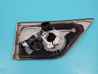 Lampa tył prawa Producent części: BMW, KLAPY BAGAŻNIKA Bmw X3 e83 HB