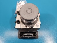Pompa abs Hyundai I30 II 12-16 58920-A6230, 58900-A6230