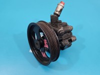 Pompa wspomagania Opel Insignia A 2.0 cdti 55563329