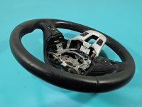 Kierownica Kia Sportage III 10-15 56110-3U750EQ