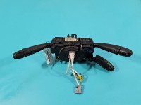 Przełącznik zespolony Peugeot 307 96605592XT