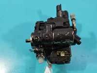Pompa wtryskowa Ford Mondeo Mk4 2.0 tdci 9683624080