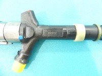 TESTOWANY Wtryskiwacz Toyota Avensis I T22 23670-27010-D 2.0 D4D