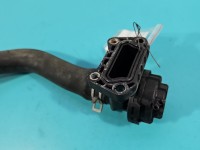 Rura przewód Hyundai, Benzyna, Europejska, EGR Hyundai I30 III 16- 28284-2GTE0 2.0 16V