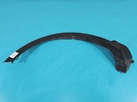 Listwa błotnika przód lewa Mazda CX-9 TD11 51 W31