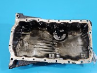 Misa olejowa MISKA Vw Passat B5 1.9 TDI 06B103603N