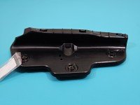 Listwa podreflektorowa Ford Kuga Mk2 II 13-19