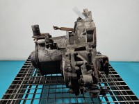 Skrzynia biegów Vw Lupo 1.4 16V