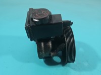 Pompa wspomagania Citroen Berlingo I 9636320580 2.0 hdi