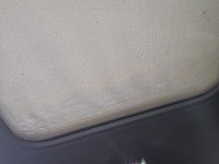 Dach Ford S-max I MK1 HB 5d