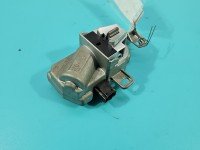 Blokada kierownicy Volvo V50 S40 II P30776153