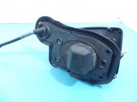 DŹWIGNIA LEWAREK WYBIERAK LINKI BMW X1 E84 2.0d