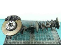 Amortyzator przód lewy przedni Toyota Proace II 16-