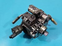 Pompa wtryskowa Volvo V50 S40 II 2.0d 9654615580