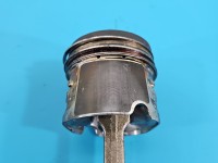 Tłok bmw F30 2.0d 184KM