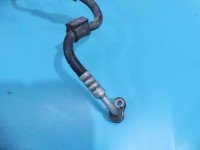 Przewód klimatyzacji rurka Porsche Panamera I 970