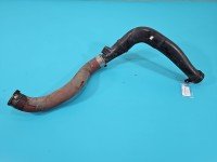 Rura przewód Mercedes Mercedes W246 A6510901737, 01311396A 1.8 CDI